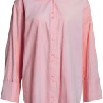 Immagine prodotto successivo