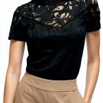 Immagine prodotto precedente