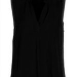 Immagine prodotto precedente