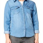 Immagine prodotto precedente