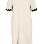 Immagine prodotto successivo