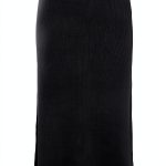 Immagine prodotto successivo