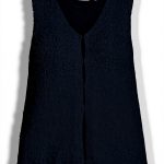 Immagine prodotto successivo