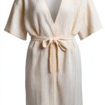 Immagine prodotto precedente