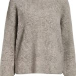 Immagine prodotto precedente