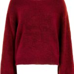 Immagine prodotto precedente