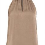 Immagine prodotto precedente