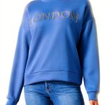 Immagine prodotto precedente