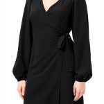 Immagine prodotto precedente