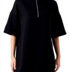 Immagine prodotto successivo