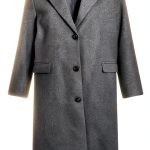 Immagine prodotto precedente