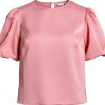 Immagine prodotto successivo