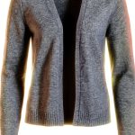 Immagine prodotto successivo