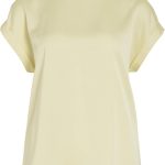 Pavo Monitor Arm Ergonomic Aluminum Desk Mount for-0