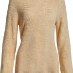 Immagine prodotto precedente