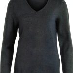 Immagine prodotto successivo