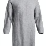 Immagine prodotto precedente