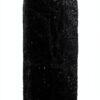 Vila Minigonna Donna Vita Alta Dettaglio Moda Casual-0