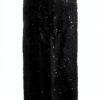 Vila Minigonna Donna Vita Alta Dettaglio Moda Casual-1