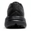 Sneaker corsa uomo Brooks ammortizzazione massima-2