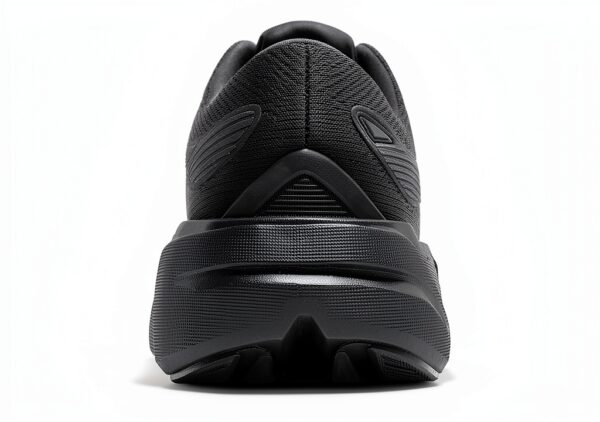 Sneaker corsa uomo Brooks ammortizzazione massima-2
