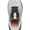Scarpe da corsa Brooks Ghost 17 Uomo-3