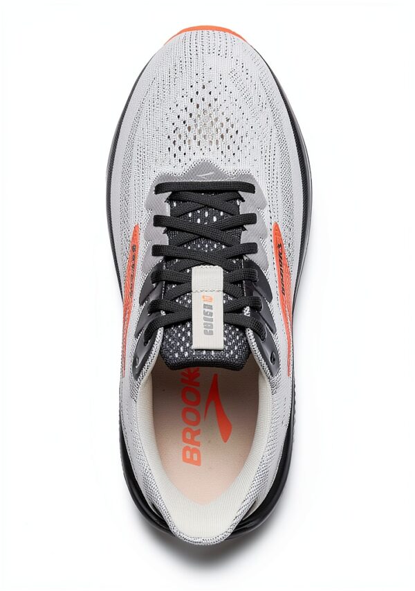 Scarpe da corsa Brooks Ghost 17 Uomo-3