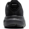 Nike Air Zoom Pegasus 38 Women Black Ebony Sneaker Comfort DNA Loft-2