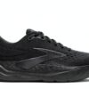 Sneaker corsa uomo Brooks ammortizzazione massima-1