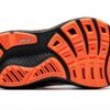 Scarpe da corsa Brooks Ghost 17 Uomo-5