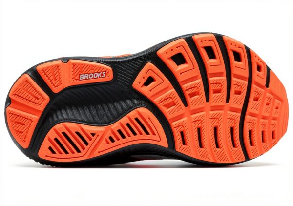 Scarpe da corsa Brooks Ghost 17 Uomo-5