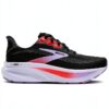 brooks ghost 17
