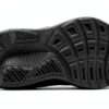 Nike Air Zoom Pegasus 38 Women Black Ebony Sneaker Comfort DNA Loft-5