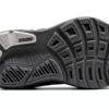 Brooks Ghost 17 scarpa da corsa uomo DNA Loft-5