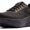 Nike Air Zoom Pegasus 38 Women Black Ebony Sneaker Comfort DNA Loft-0
