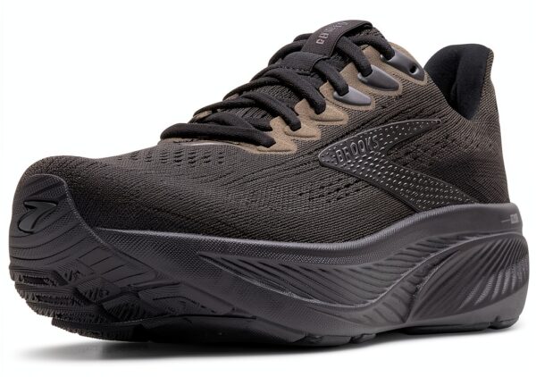 Nike Air Zoom Pegasus 38 Women Black Ebony Sneaker Comfort DNA Loft-0