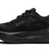 Sneaker corsa uomo Brooks ammortizzazione massima-4
