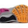 Brooks Ghost 17 Donna Scarpe da Corsa Ostrica Albicocca Rosa 44.5 EU-5