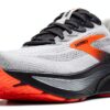 Scarpe da corsa Brooks Ghost 17 Uomo-0
