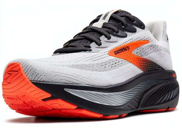 Scarpe da corsa Brooks Ghost 17 Uomo-0