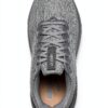 Brooks Ghost 17 scarpa da corsa uomo DNA Loft-3