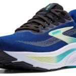 brooks ghost