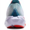 Brooks Sneaker Donna Design Argilla Bianca Rosa-2