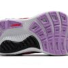 brooks ghost 17