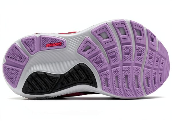brooks ghost 17