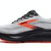 Scarpe da corsa Brooks Ghost 17 Uomo-4