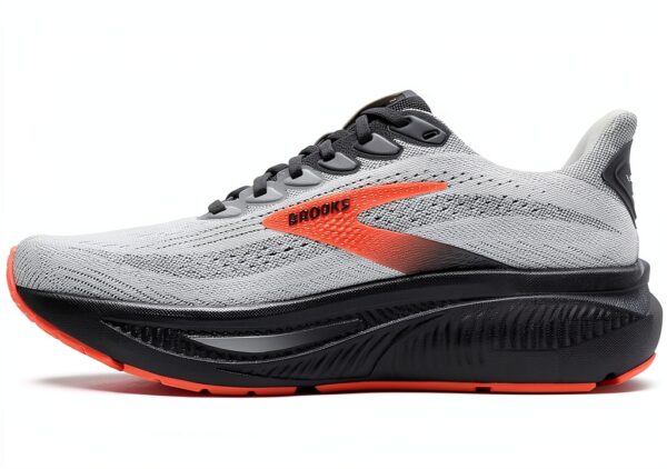 Scarpe da corsa Brooks Ghost 17 Uomo-4