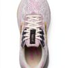 Brooks Ghost 17 Donna Scarpe da Corsa Ostrica Albicocca Rosa 44.5 EU-3