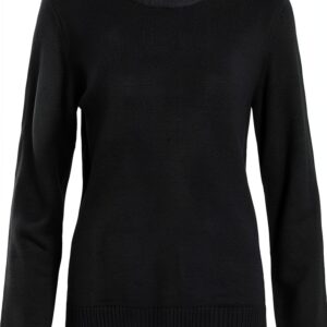 Maglione Vila Donna Caldo e Confortevole-0