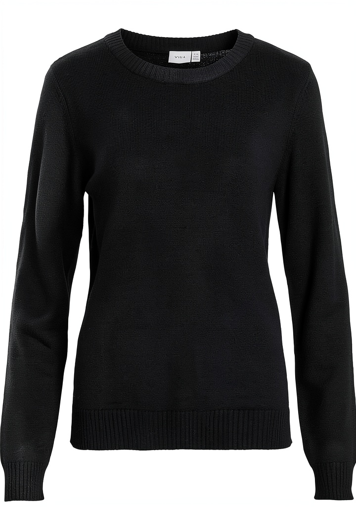 Maglione Vila Donna caldo e confortevole